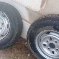 تايرات • واتساب