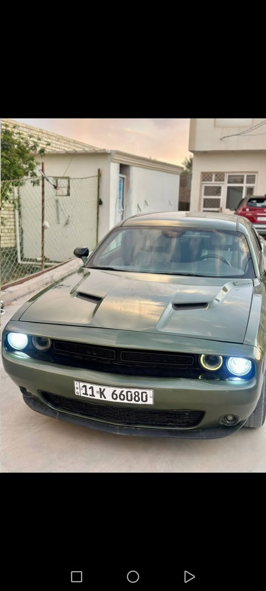 السلام عليكم
جالنچر موديل 2018
***********
سعر ١٤٥
