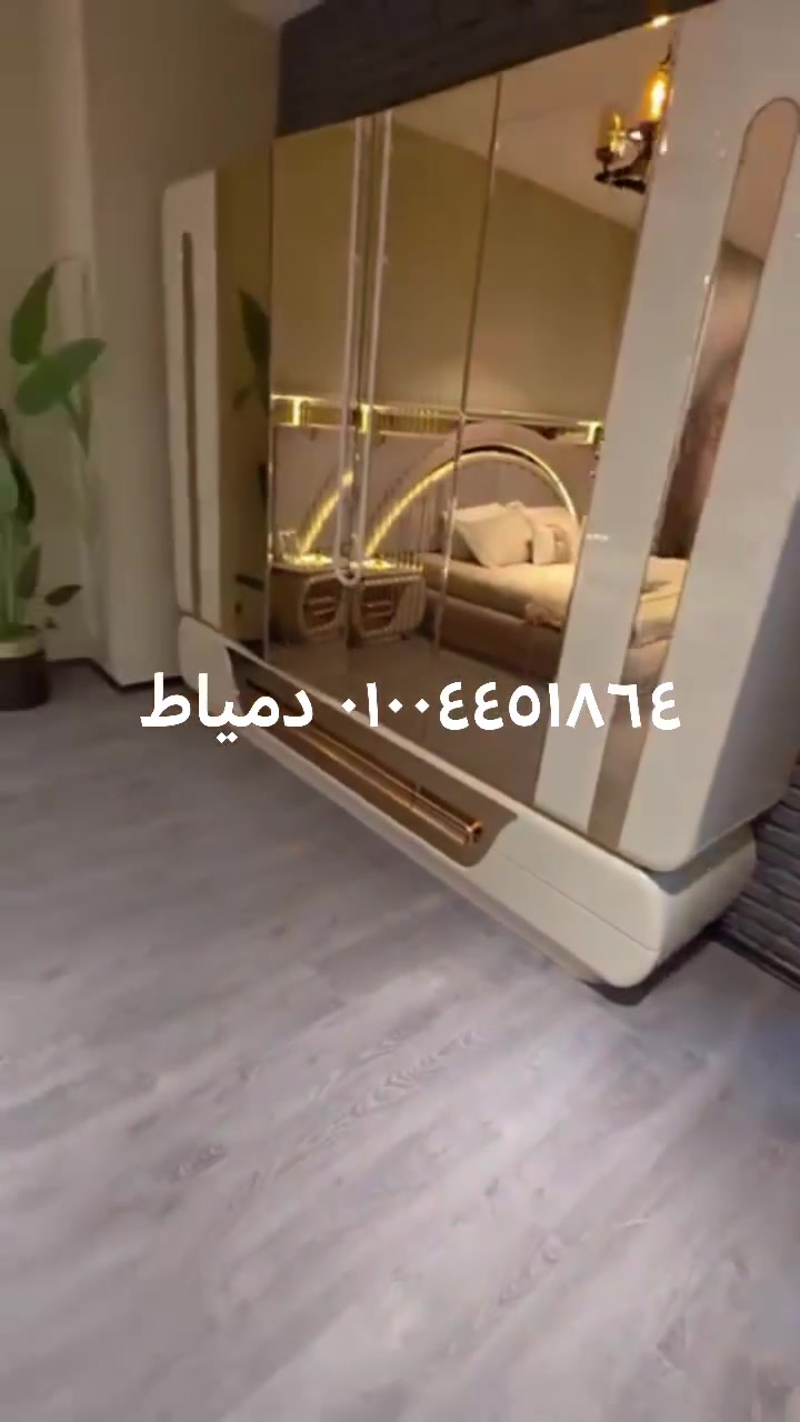 ٠١٠٠٤٤٥١٨٦٤ دمياط


**إذا كنت صاحب هذا الإعلان وتريد حذفه لأي سبب، رجاءا أرسل رسالة إلى الدعم الفني**
