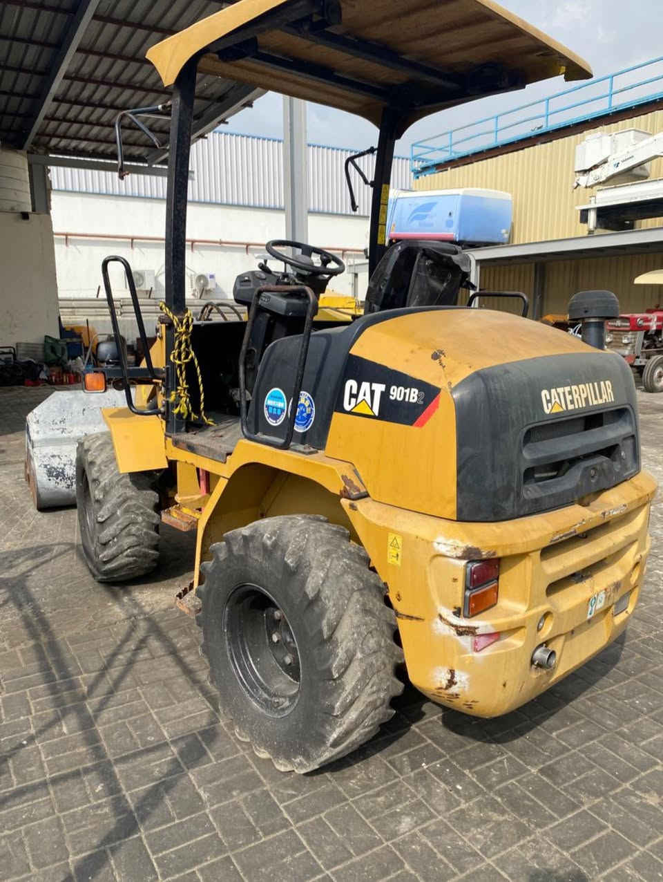 معرض تريكس واستا محدين 🥇🎌🇵🇸🇮🇶
شوفلات ياباني كلو  حجم  صخير موجود ارخص سعر 
***********
***********
