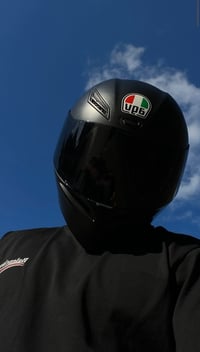 مندوب توصيل • كربلاء المقدسة • ٢٤ ساعة