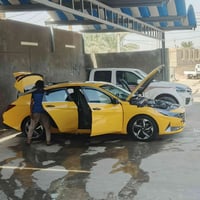 ٢٠٢٢ • أمريكي • فول