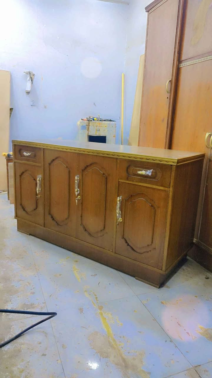 بل شعلة واكو توصيل بكروة سعر 100 بغداد, العراق


**إذا كنت صاحب هذا الإعلان وتريد حذفه لأي سبب، رجاءا أرسل رسالة إلى الدعم الفني**