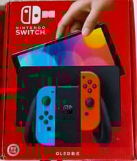 نيتندو مهكر • رام ٢٥٦ • ٣٠ لعبة