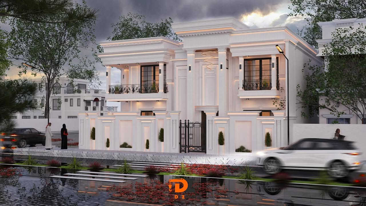 شركة ديزون 
بسامراء مختصة بالتصميم الهندسي و التنفيذ
اغلب اعمالهم ببغداد و اربيل و باقي المحافظات 
شغلهم ينافس الشركات العالمية. 

عنوانهم سامراء - حي الشرطة - مجاور مكة مول
رقمهم ***********
Aysar Khudhair Albadri
