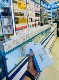 سماعات هونر • سماعات رأس • سماعات أذن • هونر X7e • هونر X7 Live • سماع...