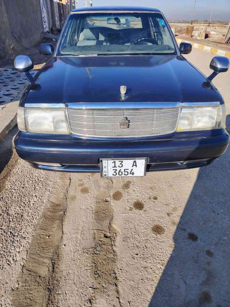 سلام عليكم رنب البيع رقم ميسان سنويه جديده رقم انكليزي ساره مكفوله مصبوغه جماليه  ***********
