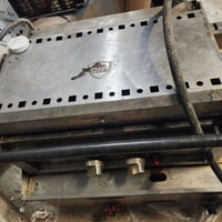 كابسه • عاطل • نجف