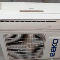 لبيع واحد طن سعره ١٧٥ رقمي ٠٧٧٠٢٦١٩٣٠٨