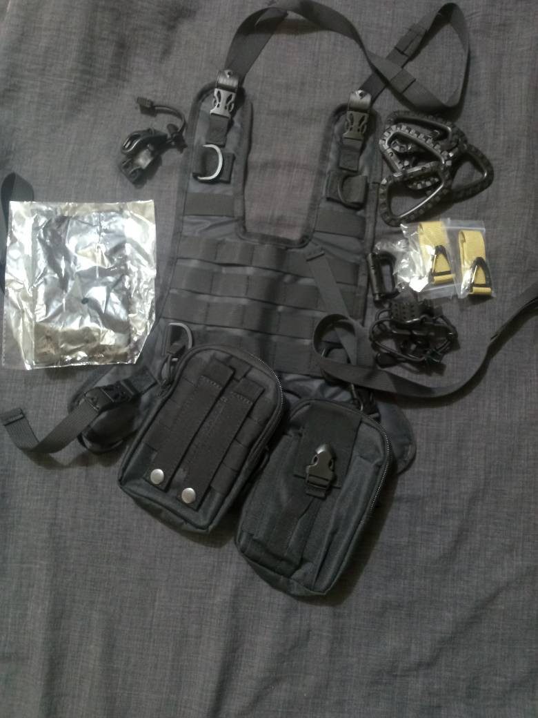 متوفر بغداد, العراق


**إذا كنت صاحب هذا الإعلان وتريد حذفه لأي سبب، رجاءا أرسل رسالة إلى الدعم الفني**