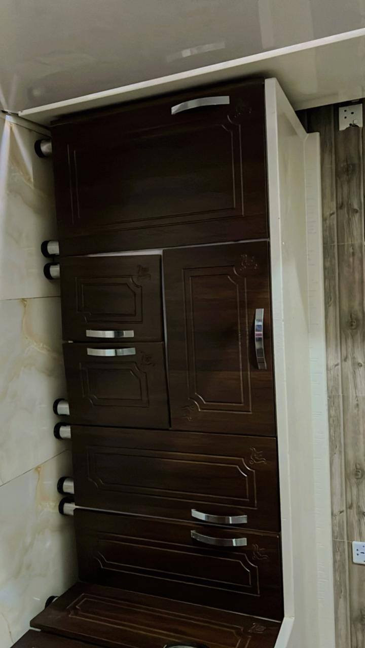 للبيع كاونتر نضيف صار عليه  4ملاين تقربه  وريده مليون وبي مجال للشراي  عنواني بغداد الشعب


**إذا كنت صاحب هذا الإعلان وتريد حذفه لأي سبب، رجاءا أرسل رسالة إلى الدعم الفني**