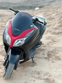 فورزا 0/12 بلاديه وجديده مكينه بلاديه مكفوله كفاله عامه وكفرات اصليه و...