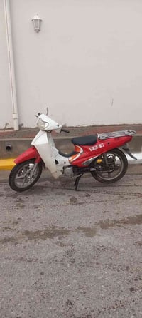 سرفيز • كورية • ٢٠١٢