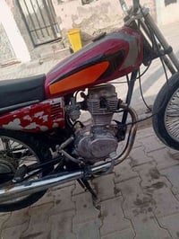 دراجة • كلك مكاني • نجف كوفة