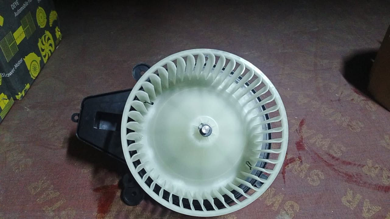 يتوفر غراض نيفارا 
للطلب والاستفسار 
***********
***********
العنوان: السنك الفرع المقابل لامانة بغداد مجمع مينا 
( محل الساير )
