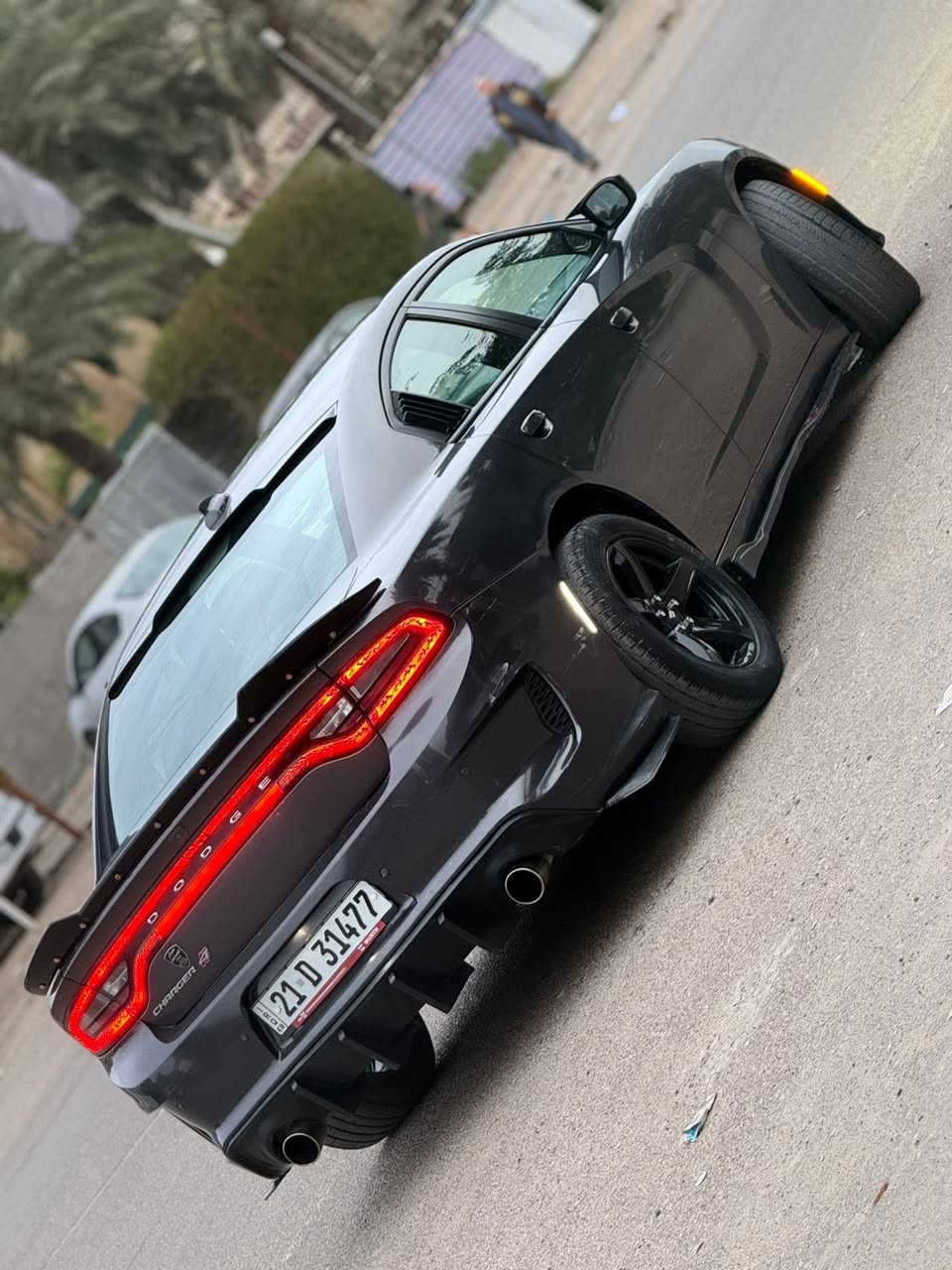 للبيع او مراوس بأحدث
سورنتو موديل 11  رقم اربيل بأسم شركة 
7 راكب محرك 2400 جاهزة من جميع النواحي 
تغليف أرضية جلد تغليف الغرفه كامله 
حدادية اماميه. حدادية خلفيه. مشط. بور. راديتر. جاينات. كهربأيات. تبريد. محرك. كير. كله على الفحص شرط. تخم تايرات جديد


**إذا كنت صاحب هذا الإعلان وتريد حذفه لأي سبب، رجاءا أرسل رسالة إلى الدعم الفني**