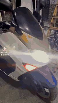 اسلام عليكم تي ماكسات موديل 8 وحده 7 لعدد 4 بيهن شغالات وحده تحتاج فيتبم موجود بس شده وبيهن تايرات نازله تحتاج نفخ اخوان ابيع على حطتهن تجي تحمل وتوكل شلع 65 ورقه سعر تي ماكس موديل 14 رمبه صارن بس لي يفهم بيهن ينتصل اخوان لي على باب الله هم يخدمنه عنوان بغداد زعفرانيه رقمي ***********
