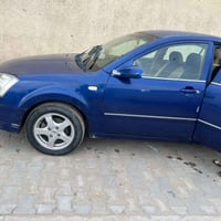 سياره للبيع شيري 2009 للبيع السعر 55 ورقه وبيها مجال العنوان رقم ٠٧٨٠٢...