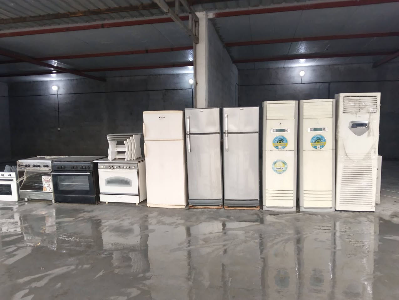 معرض سنتر الطارميه للأثاث الجديد والمستعمل
 على بركه الله وصلت وجبه كاونترات  ب احدث الألوان والموديلات شغل الموصل شغل وسعر يرضي الجميع  +سبالت عامودي  واثاث مستعمل كامل +ديوانات شغل كركوك تعال وتدلل  
العنوان: المشاهده مدخل رأس شارع الطارميه قرب جامع المشاهده الكبير مقابل معمل الطحين
للتواصل 
***********واتساب

***********واتساب
