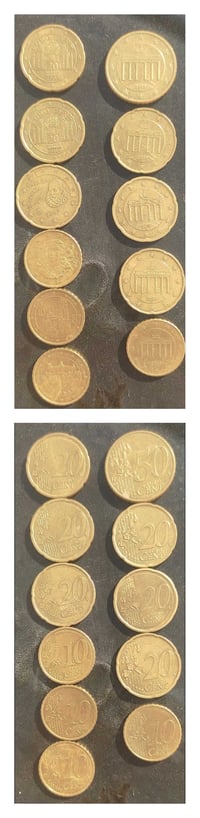 اغراض شخصية