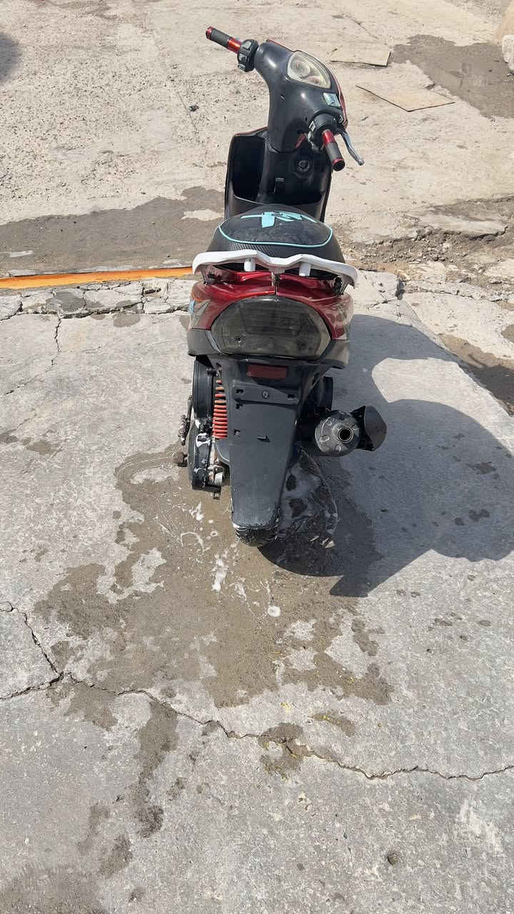 سلام عليكم ماكس حلوه مال جناي مره وحده مفتوحه بصره  نهر حسن (***********)(675 )بيها مجال ￼ قليل شراي ￼
