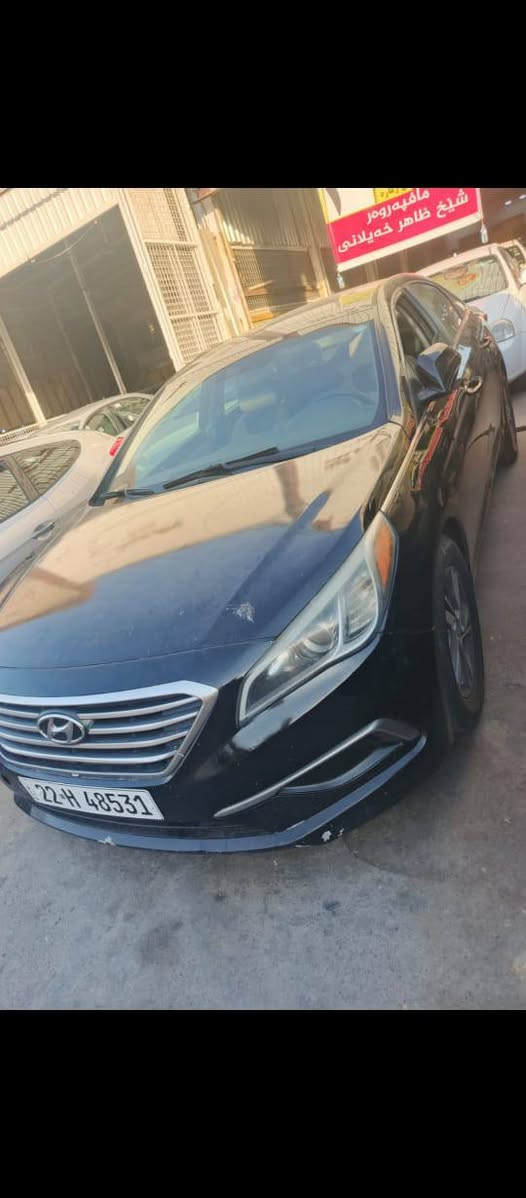 السلام عليكم اخواني اخواتي اني صاحب معرض سيارات في اربيل ابيع اراوس اشتري فقد ارقام شمالي يوجد انواع سيارات و يوجد لدينا سيارات اقصاد
متوفر جميع محافظات العراق بدون كفيل و بدون اي ضمان عربي كردي ما يهم الكل اخوان *********** أربيل, العراق
