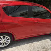 ‏ للبيع...  ‏شوفرليت سبارك ٢٠٢٠ LT   ‏داخل جلد   ‏فول تحكم ستيرن   ‏وي...