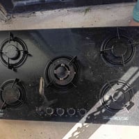 طباخة رز • ٥ كوب • سلیمانی