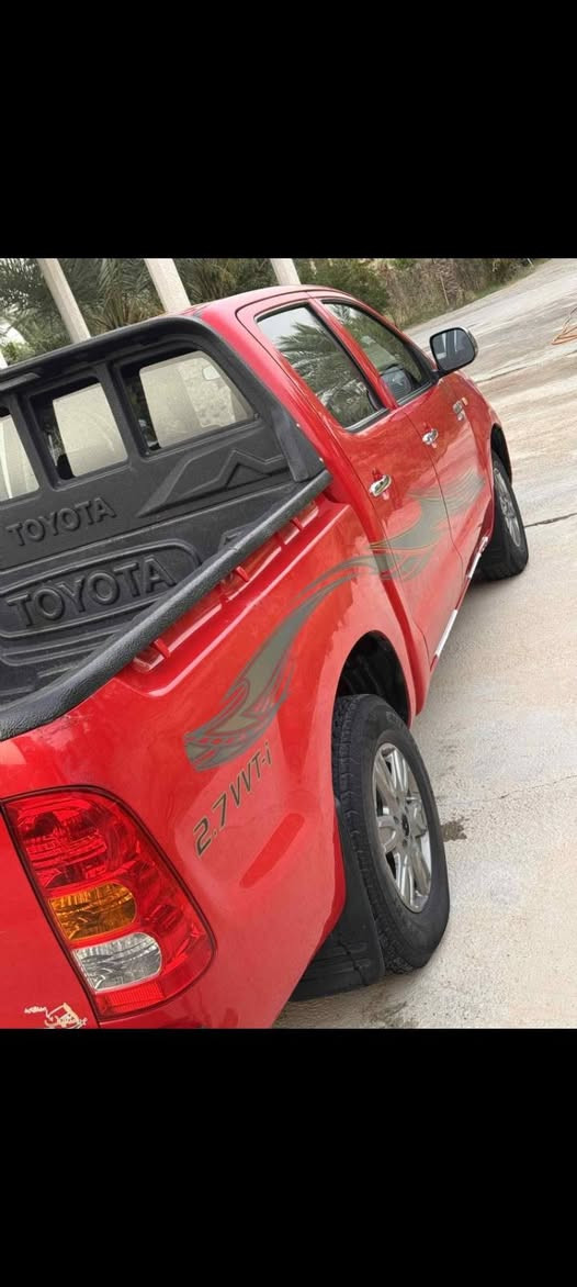 للبيع أو مراوس حسب القناعه
2011
كير عادي 

ثلاثة قطع صبغ 

السعر 140 وبيها مجال 

العنوان بغداد الحسينيه معرض الجمال مجاور العلوه

(***********)
