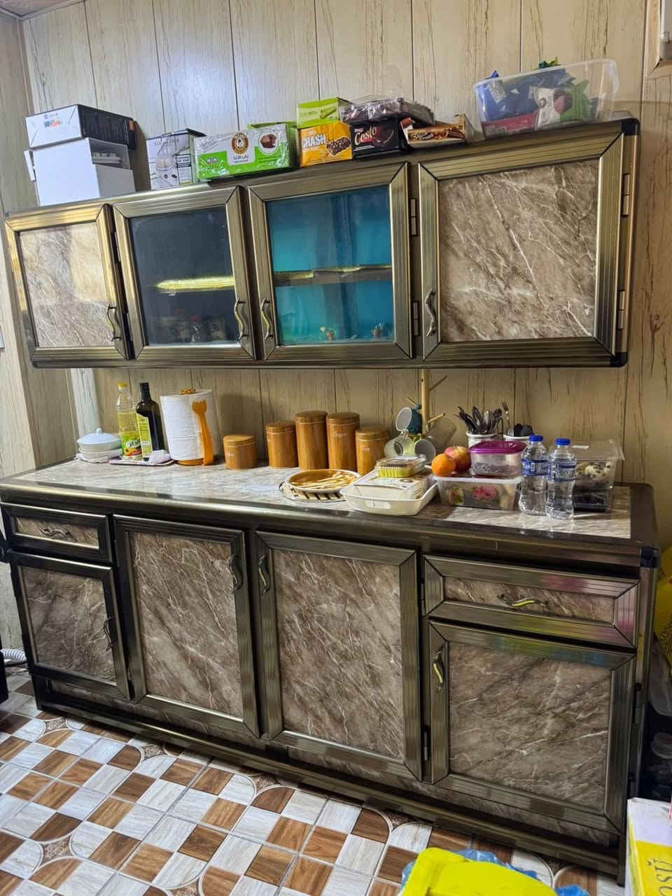 كاونتر ب 350 سبلت طن افيرتر سعره 300 مكاني ابو غريب +9647860542479


**إذا كنت صاحب هذا الإعلان وتريد حذفه لأي سبب، رجاءا أرسل رسالة إلى الدعم الفني**