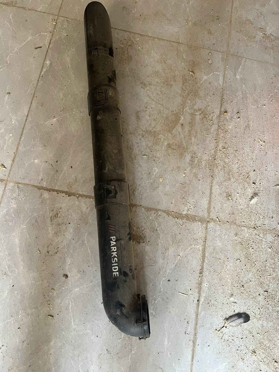 حبايب كاردن فور ويل  شغال. وقبق مال شوته الي يريد ادزله صوره شلون جان مشدود ومال بريك لشه
مال اج ٣
***********
