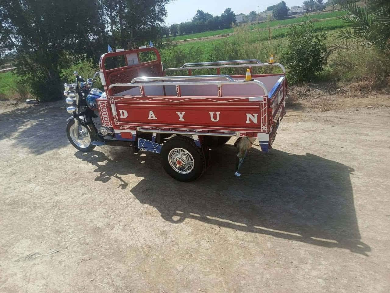 ستوته للبيع موديل ٢٠٢١اوراق اصولي مكفوله جاهزه مكاني السدير 
***********
