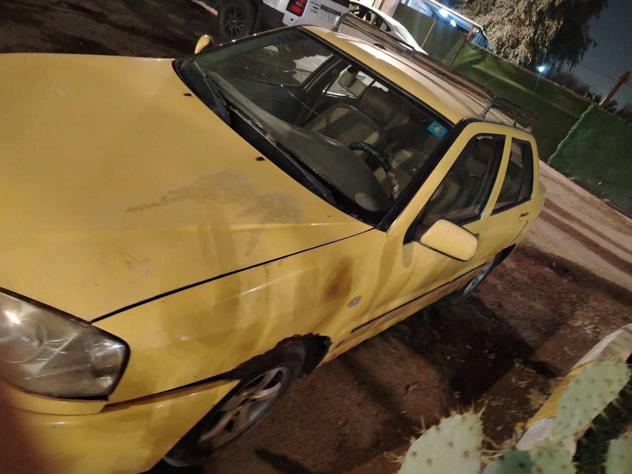 السلام عليكم شيري كوين موديل 2013 رقم الجديد هزه جديدتبريد  مابيها اي نقص للاستفسار *********** السعر 26ورقةسيارة بسمي....
