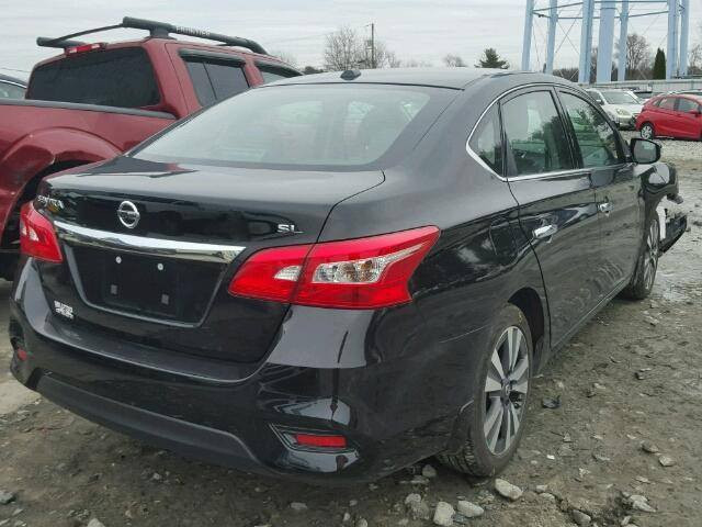 سەرەتا بەناوی خخوای گەورەو میهرە بان دوباڕە هاتینەوە بەشتی باشو هەرزان نیسان سێنترا موسەفات  sL  بێتەقەو رەقە ماندو نەکراوە پاکو جوانە هاورێێان وەکشەریکە  ماوەتەوە سیارەکە فولە بەس ستلایت نیە  سێپارچە بۆیاعە وەکو لەرسمەکان دیارە بۆنیتو هەردوو چاملاغەکانی بۆیاغن یرباگ ی سوکانی سیستەمە لەدەعامی بۆدەعامی بەشەرتی هەموشتێک بۆ زانیاری زیترو معامەلە پەیوەندی بکەن بەخاوەنەکەی ژم *********** سیعری ١١٨ مەجالێکی براینە أربيل, العراق
