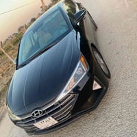 الانترا • ٢٠٢٠ • رقم المثنى