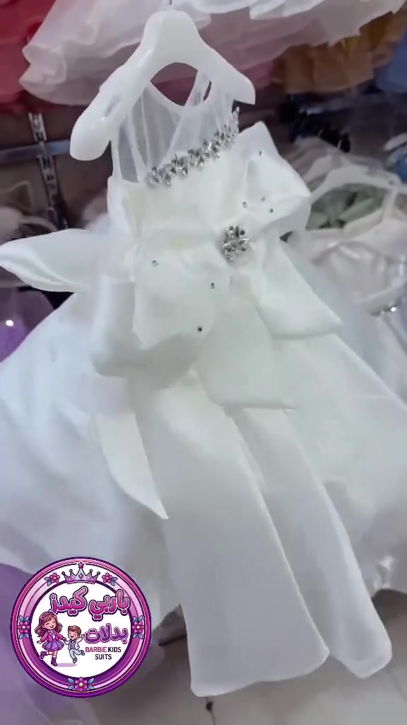 🎀✨للحجز والاستفسار مراسلتنا واتساب ***********✨🎀  ##عطور_ثابتة #روائح_فاخرة #عطور_فرنسية #عطور_نسائية #عطور_رجالية #افضل_العطور #لمسة_عطر #عطور_فخمة #عطور_ماركات

