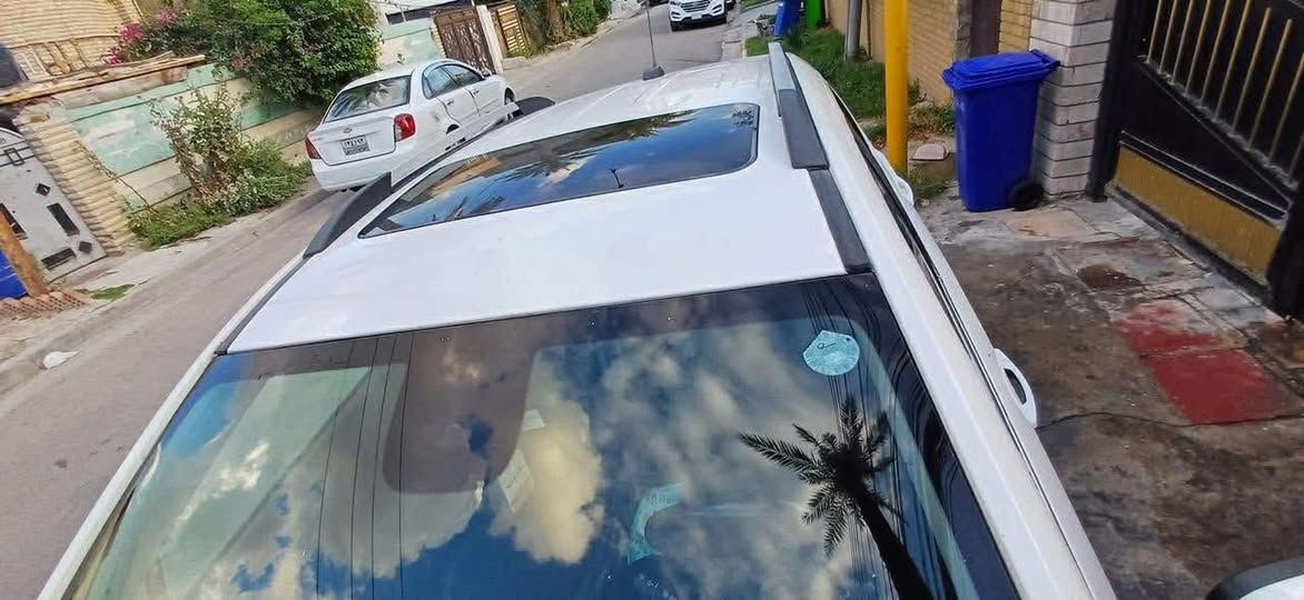 تراكس 2020 فول 1/1 شمالي باسمي صور الحادث منشورة بدون داخل بدون اي ضرر سيارة جاهزة من كل شي 
سعره 80 ورقة قفل بغداد الكرخ


**إذا كنت صاحب هذا الإعلان وتريد حذفه لأي سبب، رجاءا أرسل رسالة إلى الدعم الفني**