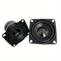 الكل • الكترونيات • للبيع