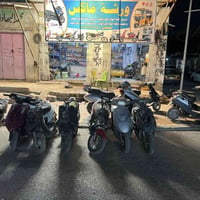 تجفيت ماكس • تجفيت سكنس • ضمان