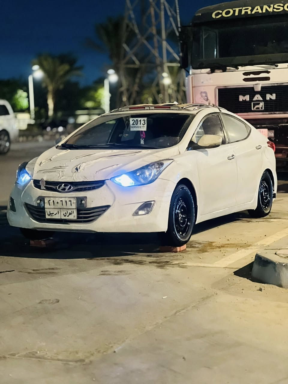 النتره للبيع  مديل ١٢ محرك ١٨٠٠  السعر ١١٥ وبيه مجال الاستفسار اكثر اتصل ع رقم 
***********
