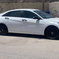 النترا SLE • رادار ٣٦٠ • ٣٠ الف