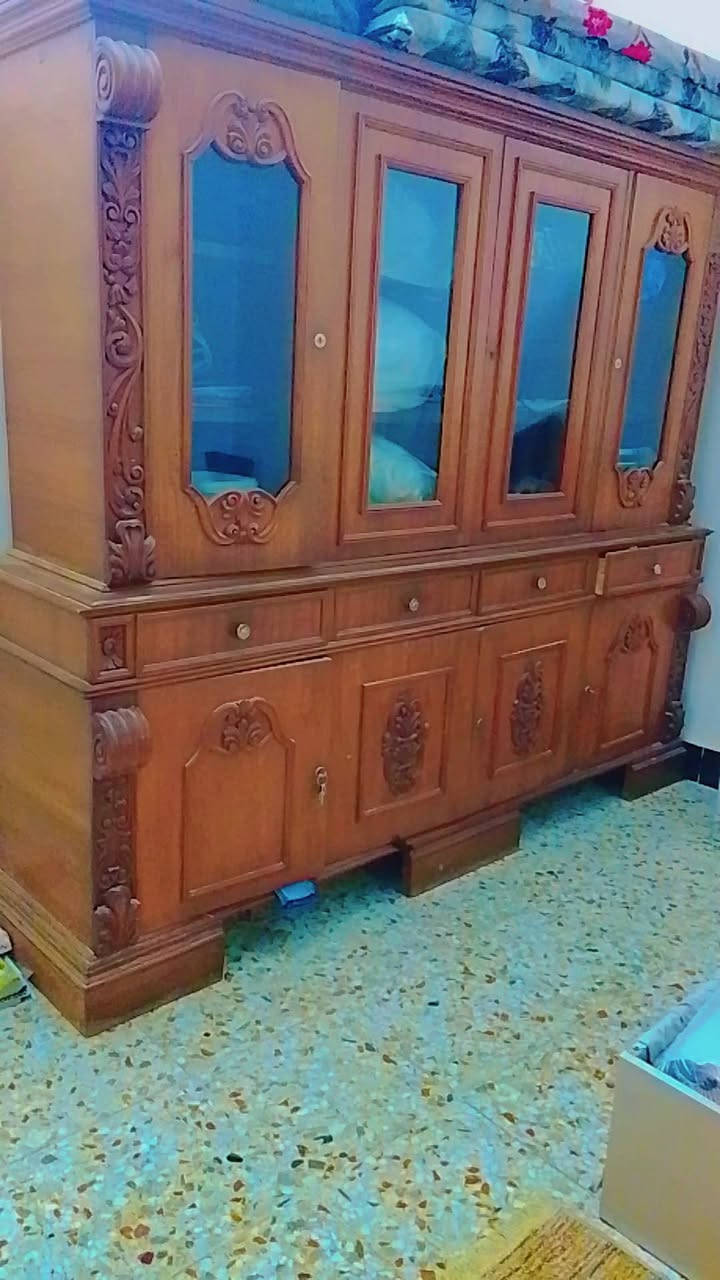 خشب اصلي سعر 125 بيهه مجال


**إذا كنت صاحب هذا الإعلان وتريد حذفه لأي سبب، رجاءا أرسل رسالة إلى الدعم الفني**