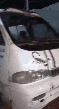 السلام عليكم بريجو موديل 97 بغداد سنويه 27 تحويل مشترك مصبوغه عام مكان السياره صويره السعر 52 وبيها مجال ***********
