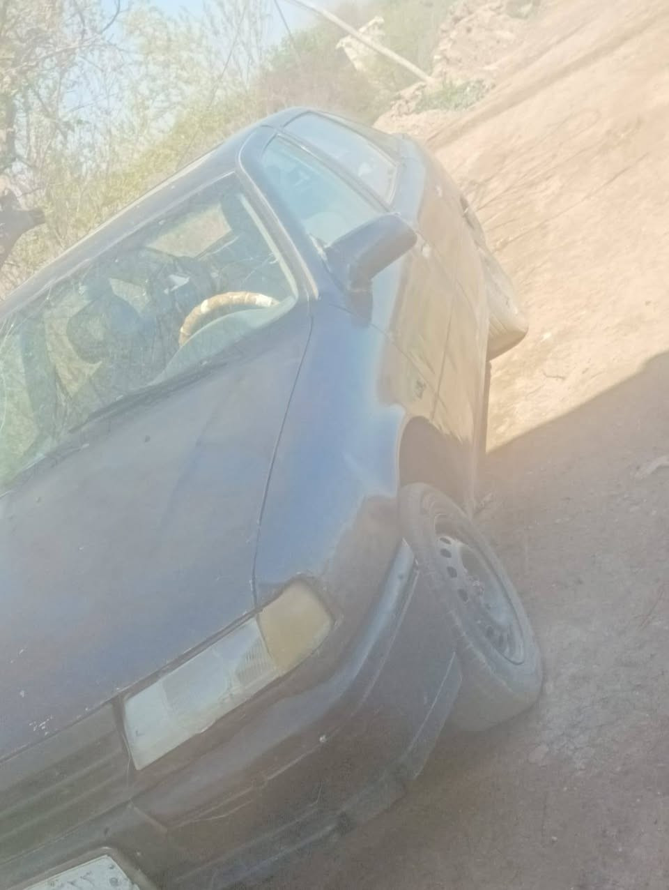 بيع مستعجل فكترا ٩١ رقم ار محرك كير كهرباء كلهه شرط السعر ٩ وبيهه مجال بسيط للاستفسار *********** ملاحضه بيع مستعجل
