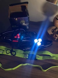 تصفية • ٥ قطع • توصيل بغداد ومحافظات