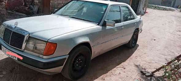 دب 88 رقم بصره 14 سنويه لل30 
محرك ٢ونص تبريد ثلج مكفوله منل حادث فقط صبغ عام سياره ناعمه وجاهزه وتراي كلش حلو بيها والشراي لازم يحول سعر 40 مكاني بصره ابوالخصيب حمدان 
*********** البصرة
