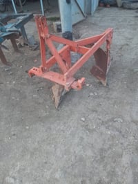 معدات زراعيه وحاشوشات البيع العنوان الصويره للاستفسار الاتصال على الار...