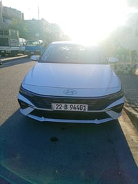 النترة وارد صيني 24 رقم ربيل للبيع سونار مرفق بلمنشور سعر 125رقم الهات...