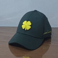 ماركة BLACK CLOVER اصليه وكاله قياس XL خامه ليكره سعر 50 07710535555 و...