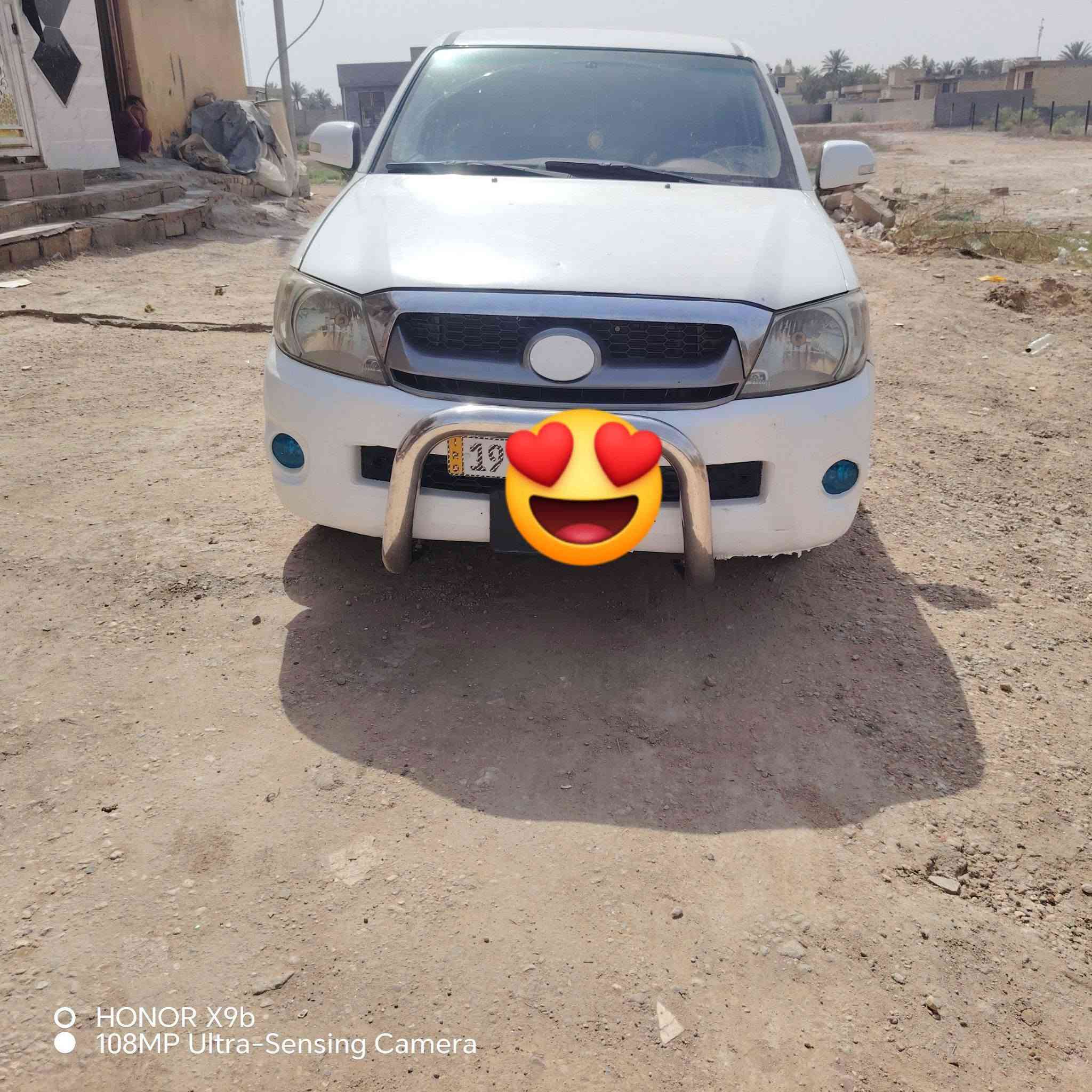 سلام عليكم افلاونزه للبيع موديل 2010 سياره جاهزه مابيه نقص السعر خاص


**إذا كنت صاحب هذا الإعلان وتريد حذفه لأي سبب، رجاءا أرسل رسالة إلى الدعم الفني**